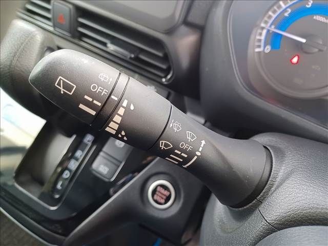 Nissan ROOX 2021-01 182800-19