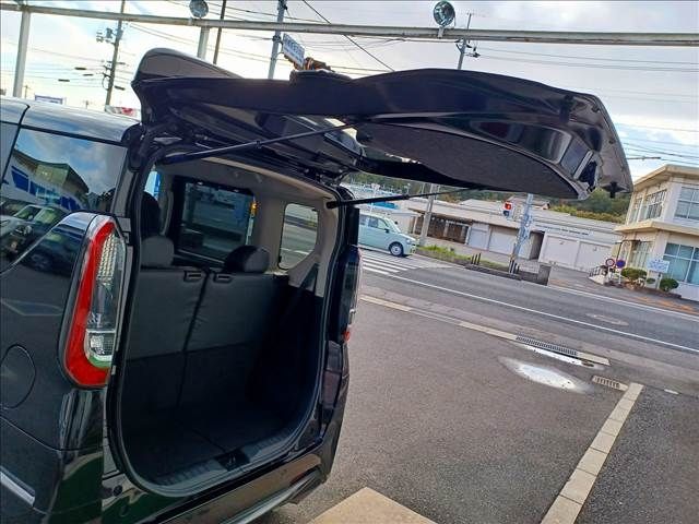 Nissan ROOX 2021-01 182800-27