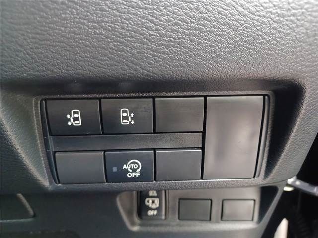 Nissan ROOX 2021-01 182800-21