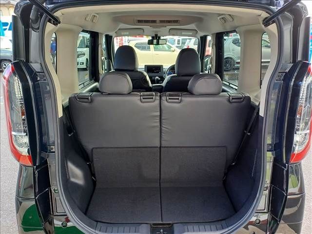 Nissan ROOX 2021-01 182800-5