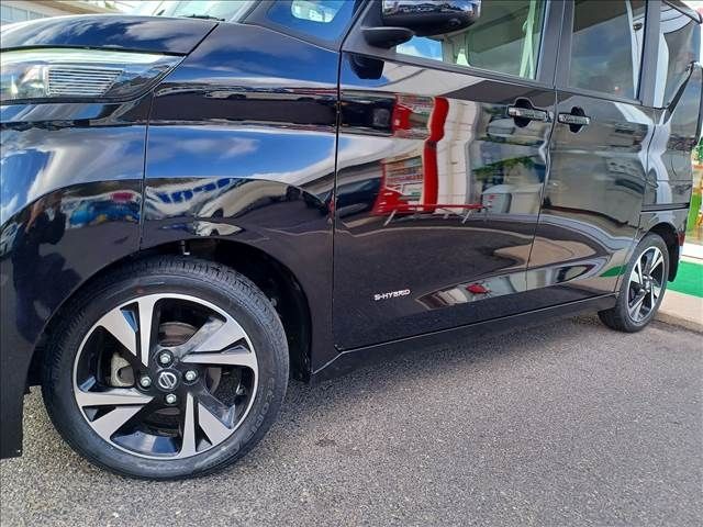 Nissan ROOX 2021-01 182800-29