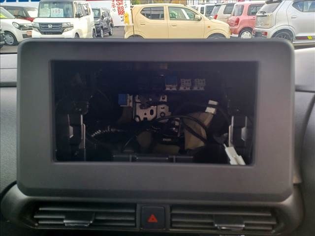 Nissan ROOX 2021-01 182800-7