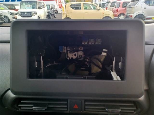 Nissan ROOX 2021-01 182800-8
