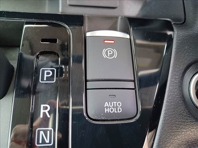 Nissan ROOX 2021-01 182800-12