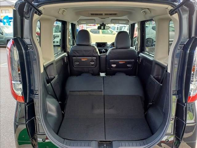 Nissan ROOX 2021-01 182800-6
