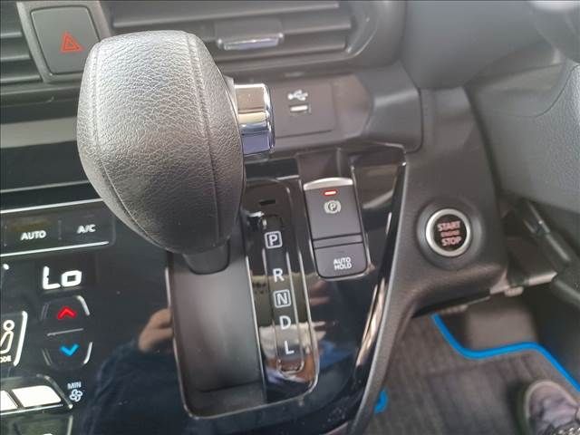 Nissan ROOX 2021-01 182800-11