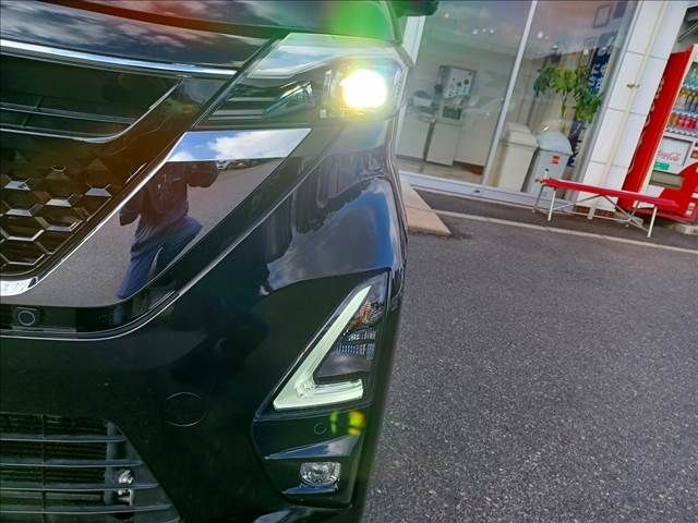 Nissan ROOX 2021-01 182800-15