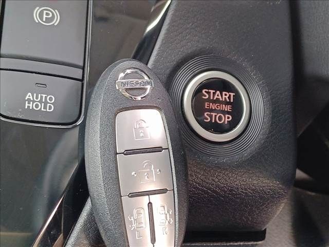 Nissan ROOX 2021-01 182800-16