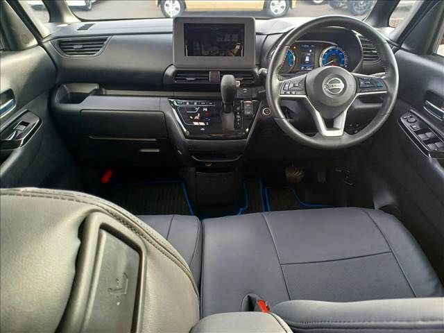 Nissan ROOX 2021-01 182800-1