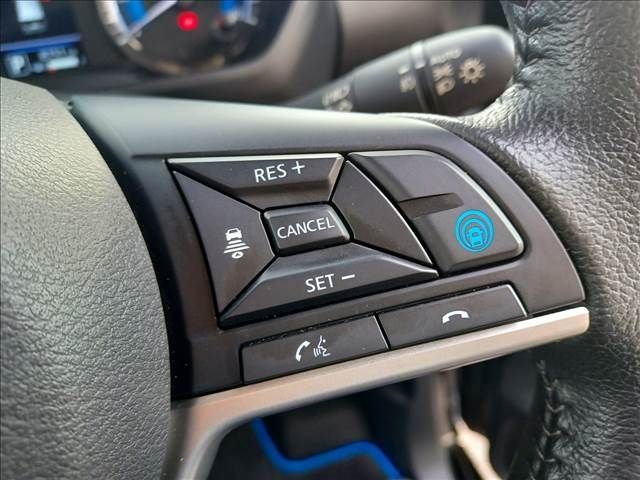 Nissan ROOX 2021-01 182800-18