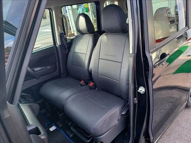 Nissan ROOX 2021-01 182800-3