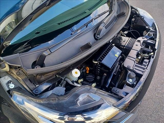 Nissan ROOX 2021-01 182800-26