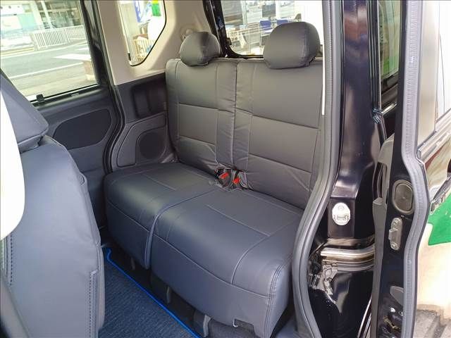 Nissan ROOX 2021-01 182800-4