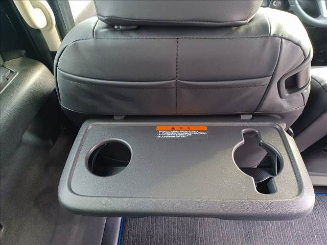 Nissan ROOX 2021-01 182800-22
