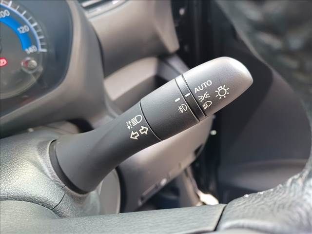 Nissan ROOX 2021-01 182800-20