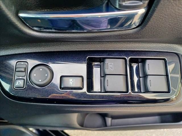 Nissan ROOX 2021-01 182800-23