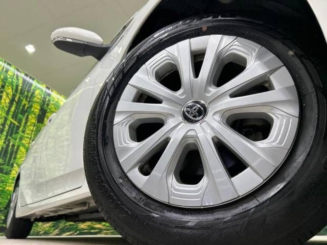 Toyota PRIUS 2019-07 28067-13