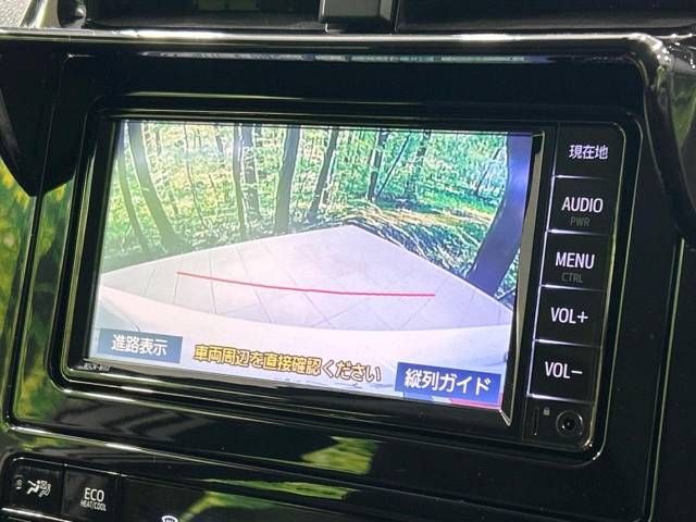Toyota PRIUS 2019-07 28067-3