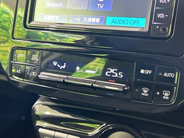 Toyota PRIUS 2019-07 28067-6