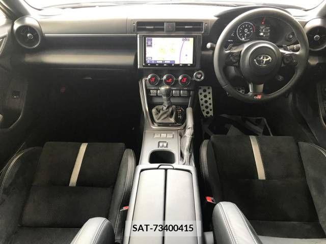 Toyota 86 2023-05 271171-1
