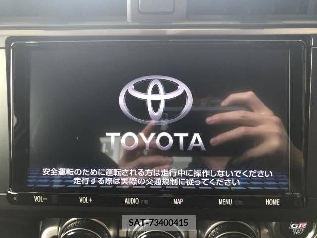 Toyota 86 2023-05 271171-2