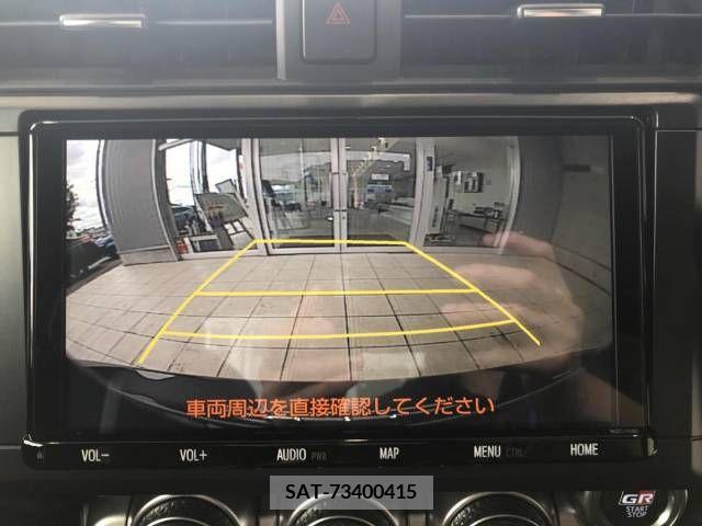 Toyota 86 2023-05 271171-3