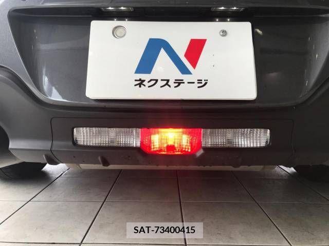 Toyota 86 2023-05 271171-4