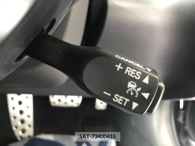Toyota 86 2023-05 271171-8