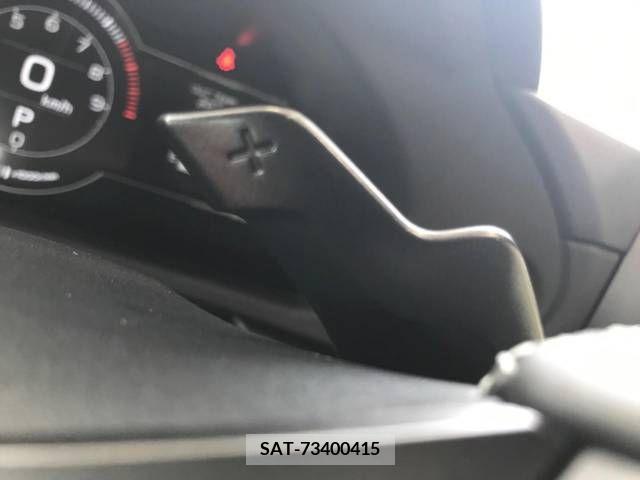 Toyota 86 2023-05 271171-9