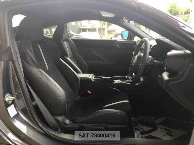 Toyota 86 2023-05 271171-10
