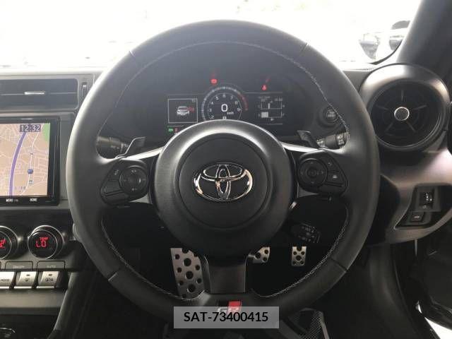 Toyota 86 2023-05 271171-12