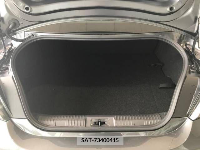 Toyota 86 2023-05 271171-13