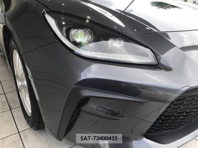 Toyota 86 2023-05 271171-14