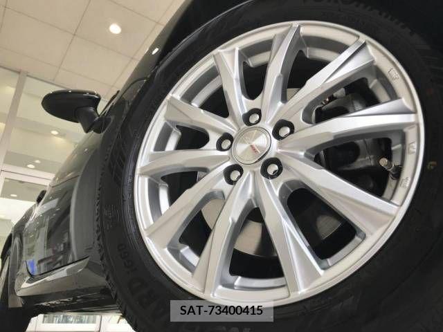 Toyota 86 2023-05 271171-15