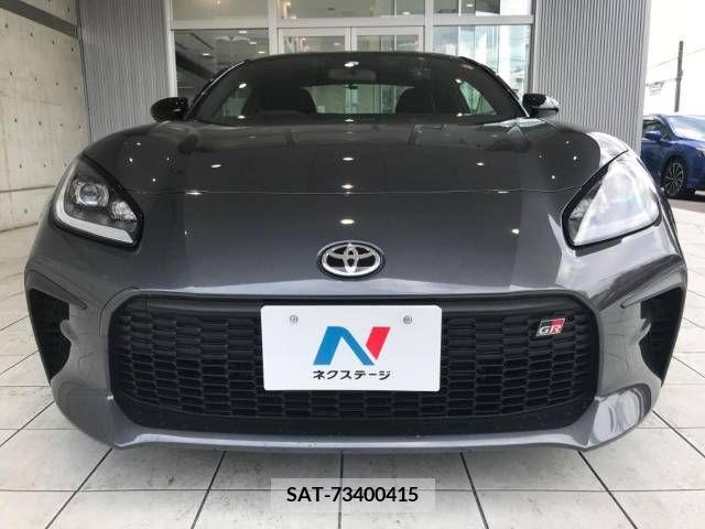Toyota 86 2023-05 271171-16