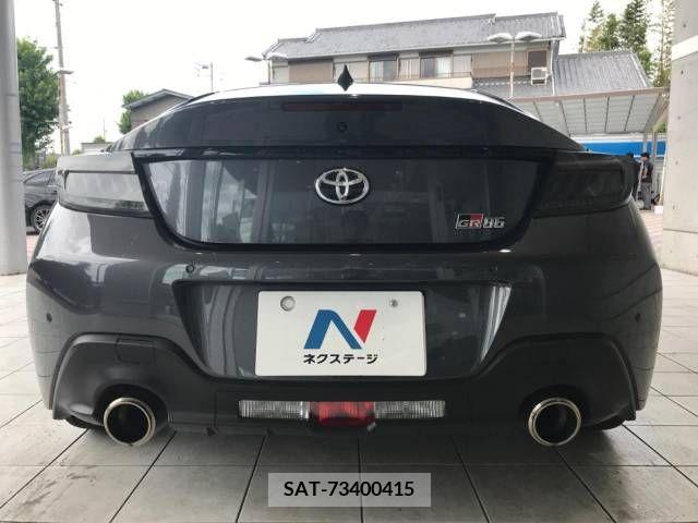 Toyota 86 2023-05 271171-17