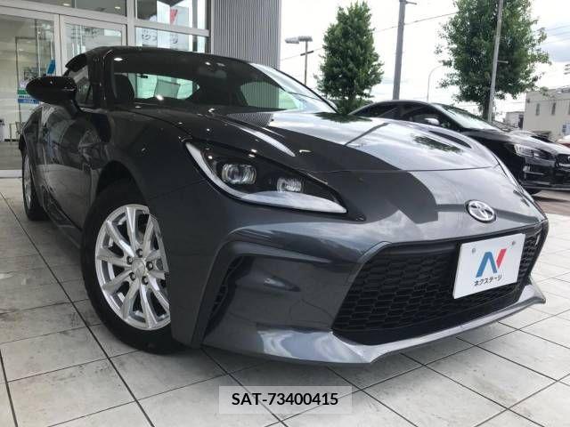 Toyota 86 2023-05 271171-18