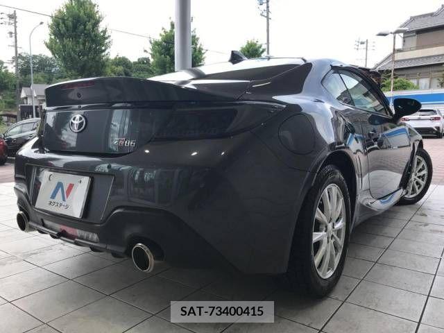 Toyota 86 2023-05 271171-19