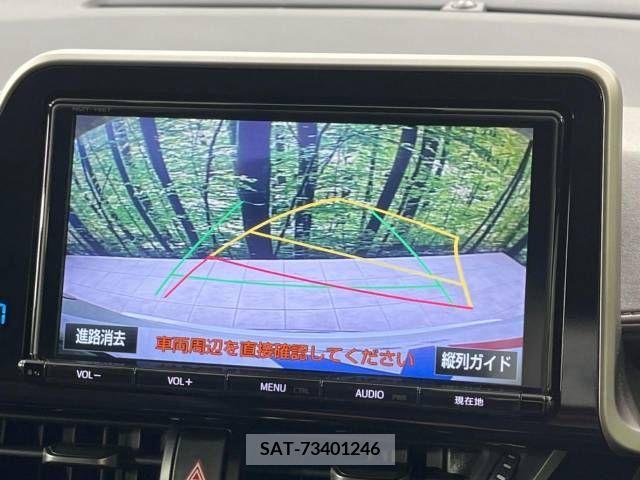 Toyota C-HR 2017-02 357823-3