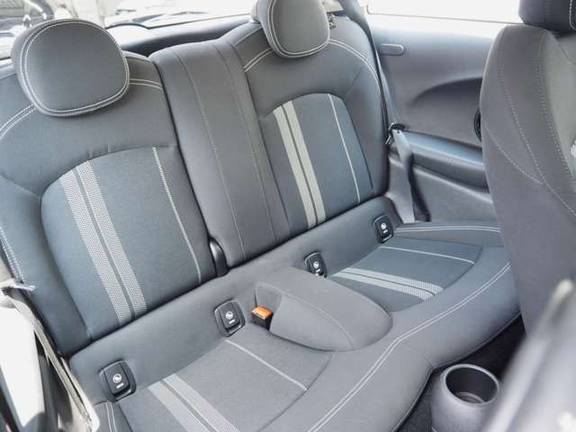 Bmw MINI 2018-10 24036-19