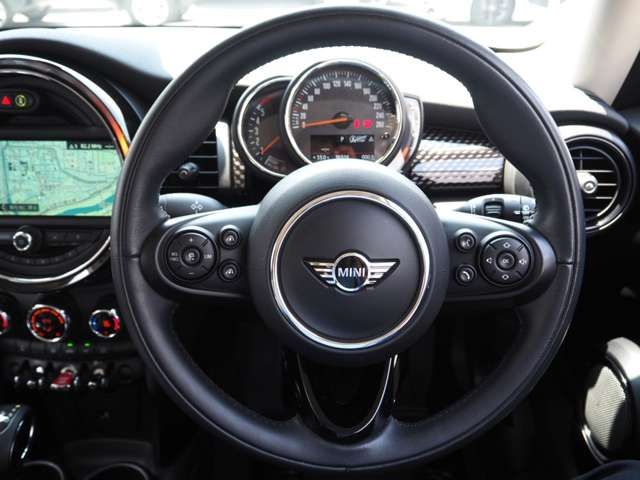 Bmw MINI 2018-10 24036-13