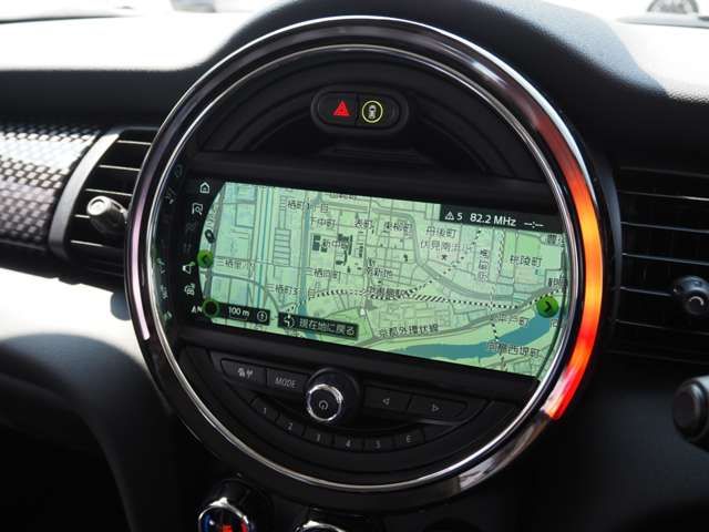 Bmw MINI 2018-10 24036-16