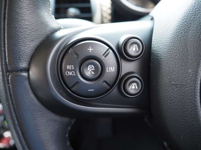 Bmw MINI 2018-10 24036-3