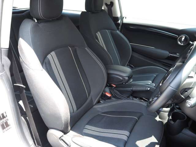 Bmw MINI 2018-10 24036-12