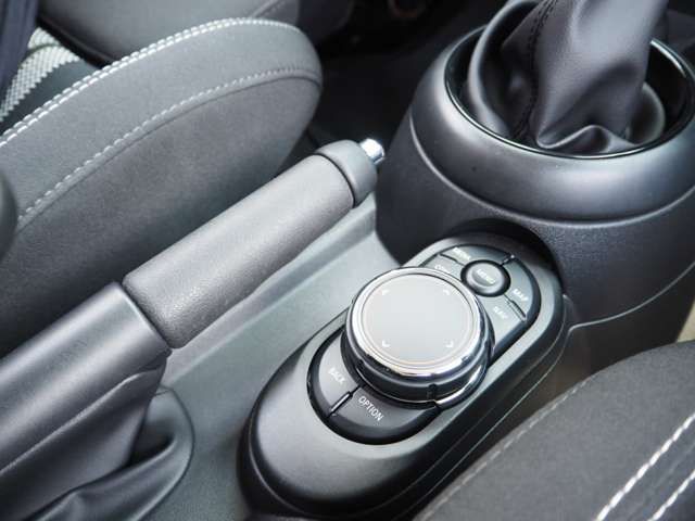 Bmw MINI 2018-10 24036-18