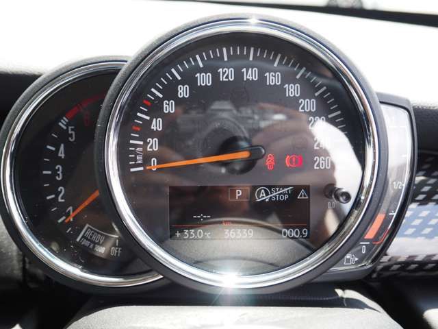 Bmw MINI 2018-10 24036-15