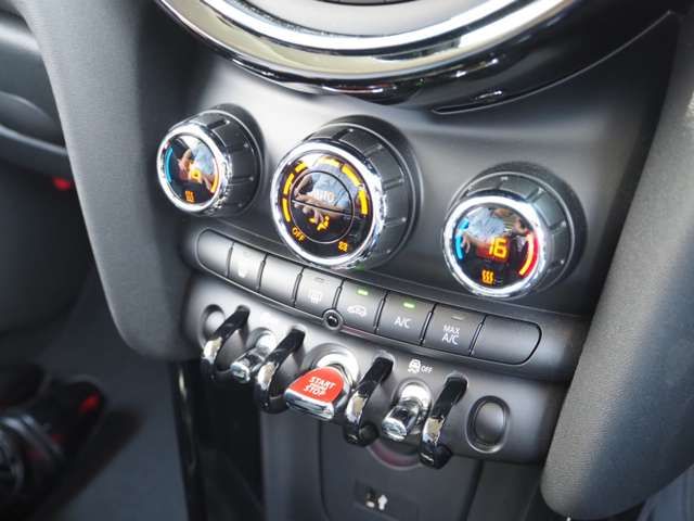 Bmw MINI 2018-10 24036-17