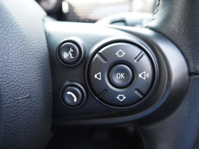 Bmw MINI 2018-10 24036-14