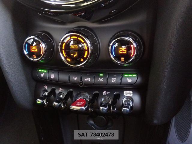 Bmw MINI 2024-01 397365-29