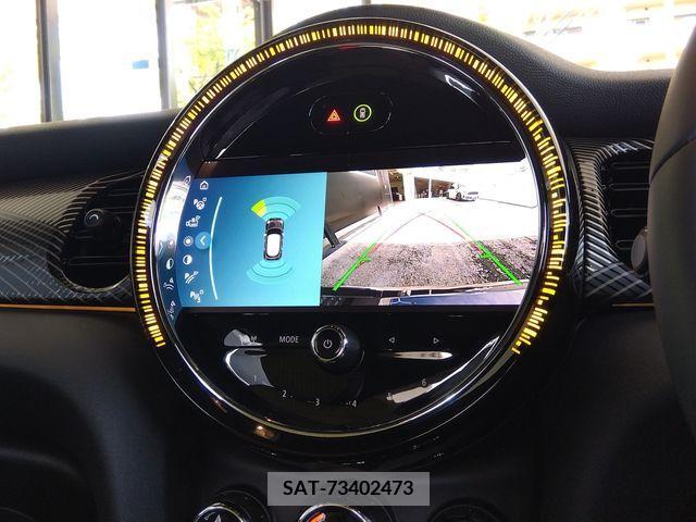 Bmw MINI 2024-01 397365-23